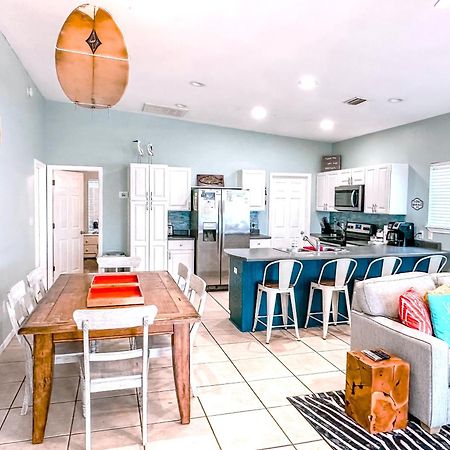 Eye-Catching Property W/ Picturesque Coastal Views Gulf Shores Zewnętrze zdjęcie