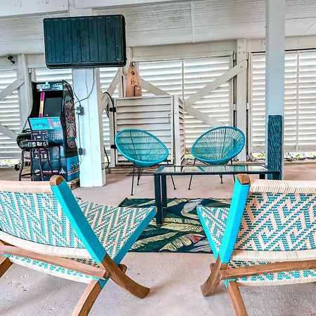 Eye-Catching Property W/ Picturesque Coastal Views Gulf Shores Zewnętrze zdjęcie
