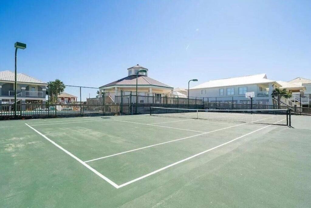 Eye-Catching Property W/ Picturesque Coastal Views Gulf Shores Zewnętrze zdjęcie