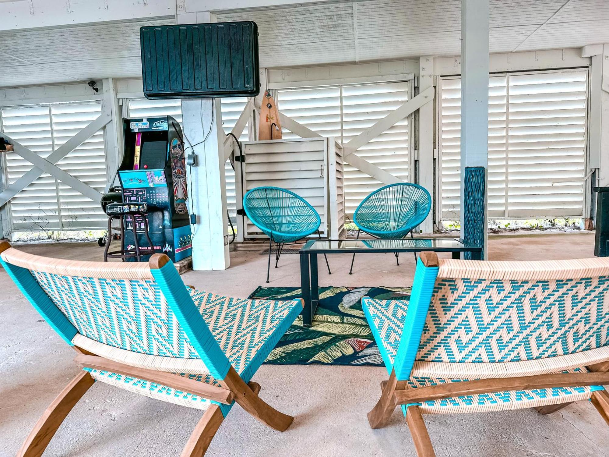 Eye-Catching Property W/ Picturesque Coastal Views Gulf Shores Zewnętrze zdjęcie