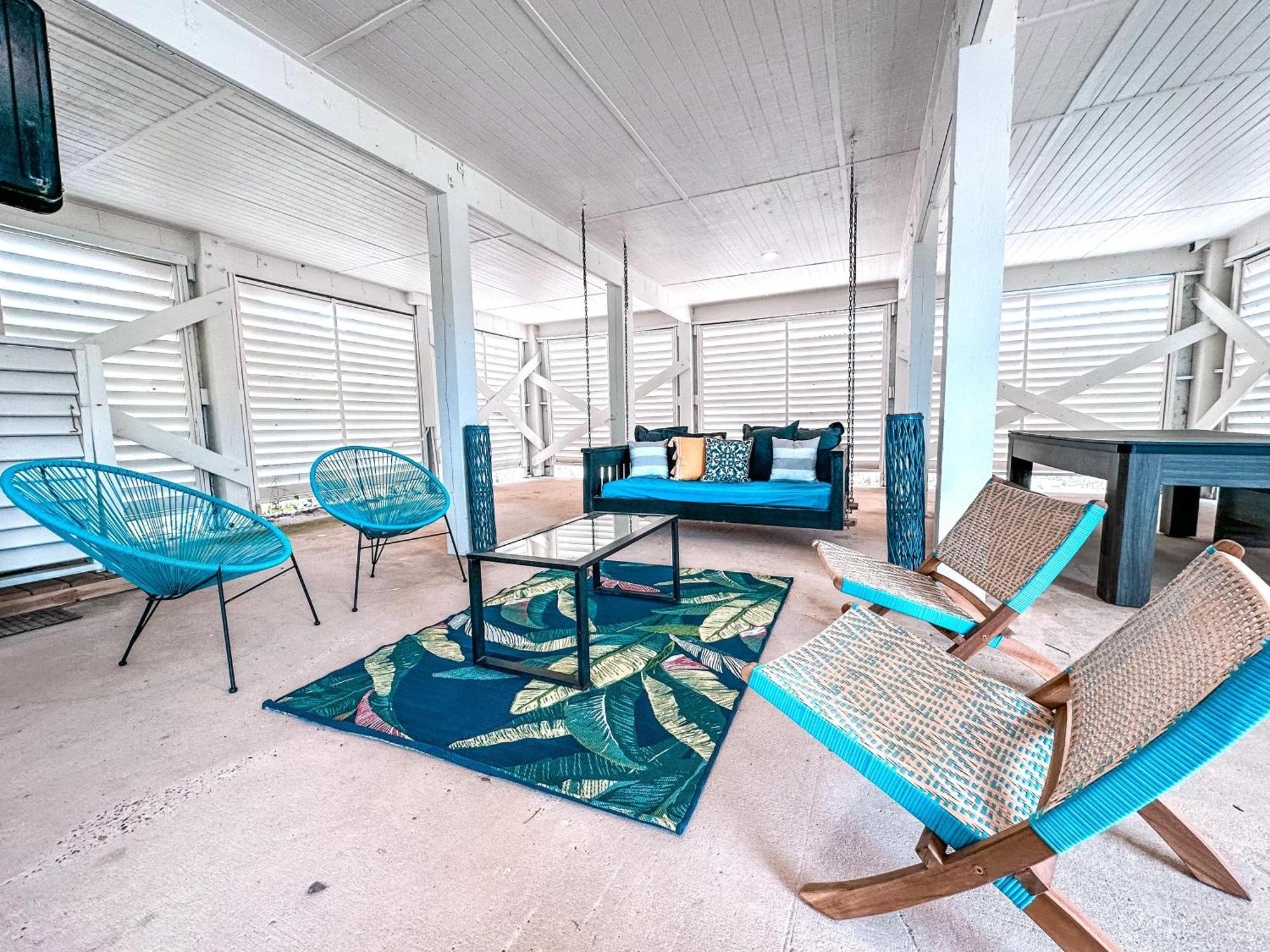 Eye-Catching Property W/ Picturesque Coastal Views Gulf Shores Zewnętrze zdjęcie