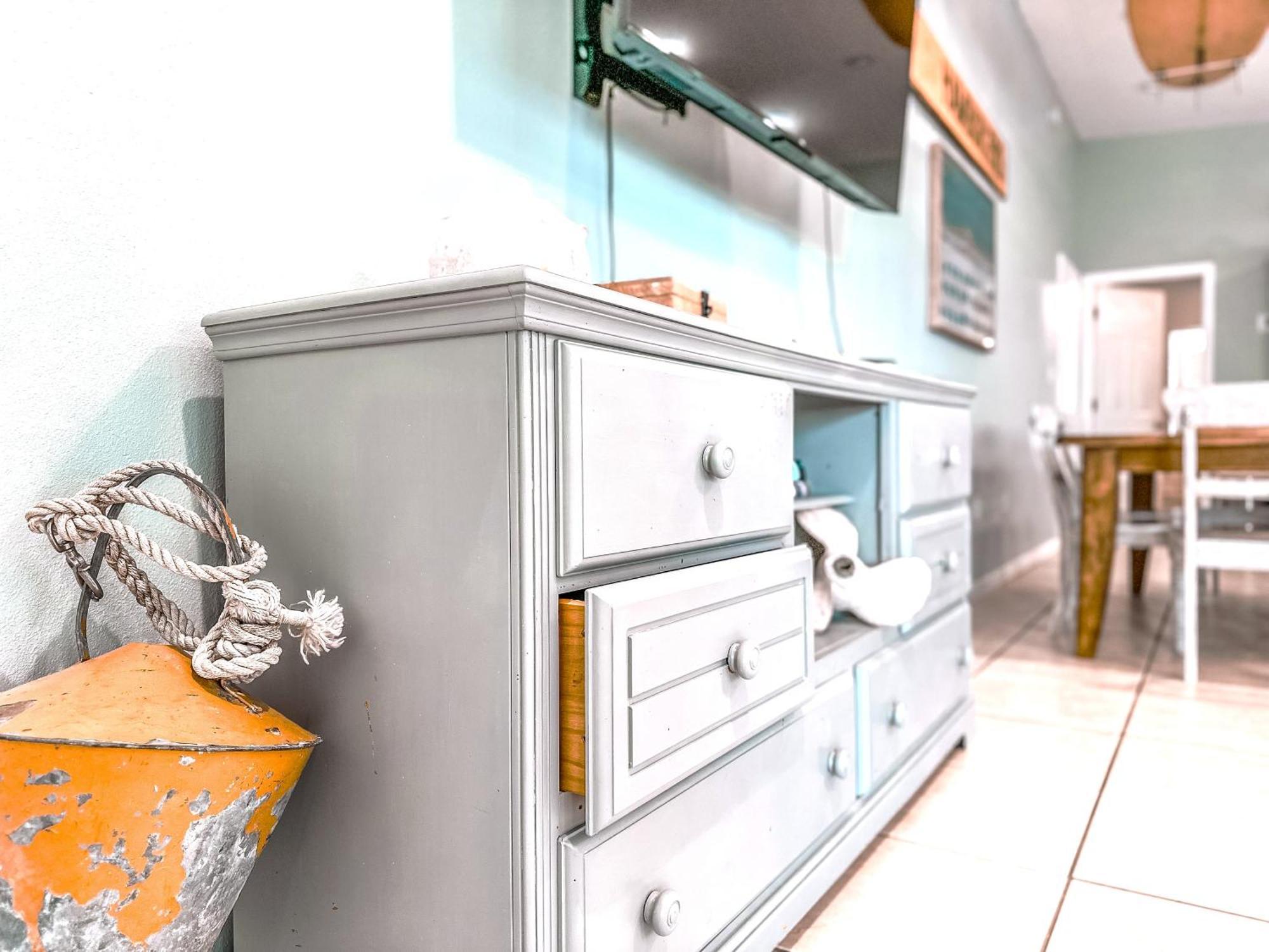 Eye-Catching Property W/ Picturesque Coastal Views Gulf Shores Zewnętrze zdjęcie